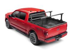 RealTruck Truxedo - Truxedo 1118513 Elevate CS Rack - Image 2