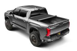 RealTruck Truxedo - Truxedo 1464001 Pro X15 Tonneau Cover for 22-24 Tundra - Image 2