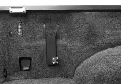 RealTruck Undercover - Undercover SC203D Swing Case Storage Box for 15-22 F150/Lightning - Image 5