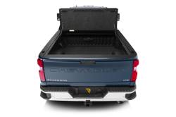 RealTruck Undercover - Undercover UX12026 Ultra Flex Tonneau Cover - Image 3
