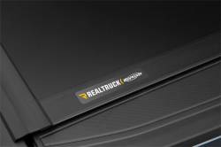 RealTruck Undercover - Undercover UX12026 Ultra Flex Tonneau Cover - Image 4