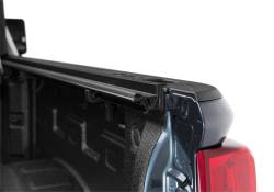 RealTruck Undercover - Undercover UX12024 Ultra Flex Tonneau Cover - Image 4