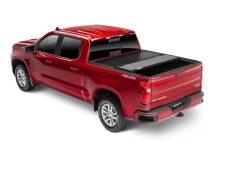 RealTruck Undercover - Undercover UX12025 Ultra Flex Tonneau Cover - Image 5