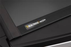 RealTruck Undercover - Undercover UX22002 Ultra Flex Tonneau Cover for 04-14 F150/Mark LT - Image 4