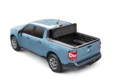 RealTruck Undercover - Undercover UX22032 Ultra Flex Tonneau Cover for 22-24 Maverick - Image 3