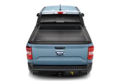 RealTruck Undercover - Undercover UX22032 Ultra Flex Tonneau Cover for 22-24 Maverick - Image 4
