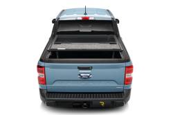 RealTruck Undercover - Undercover UX22032 Ultra Flex Tonneau Cover for 22-24 Maverick - Image 5