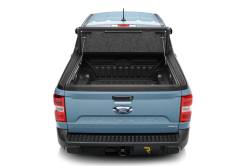 RealTruck Undercover - Undercover UX22032 Ultra Flex Tonneau Cover for 22-24 Maverick - Image 6
