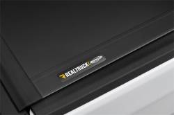 RealTruck Undercover - Undercover UX32010 Ultra Flex Tonneau Cover for Gladiator - Image 4