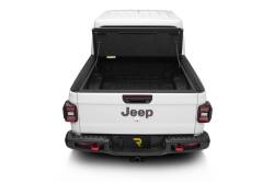 RealTruck Undercover - Undercover UX32010 Ultra Flex Tonneau Cover for Gladiator - Image 5