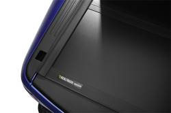 RealTruck Undercover - Undercover UX32005 Ultra Flex Tonneau Cover - Image 4