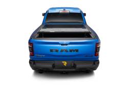 RealTruck Undercover - Undercover UX32005 Ultra Flex Tonneau Cover - Image 6