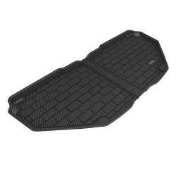 3D MAXpider - 3D MAXpider M1RI0001309 Cargo Liner for 22-24 R1S R1T - Image 1