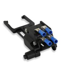 B&M - B&M 80850 Neutral Safety Switch - Image 5