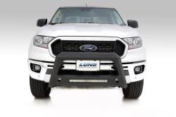 Lund - LUND 86521300 Revolution Bull Bar for 19-24 Ranger - Image 3