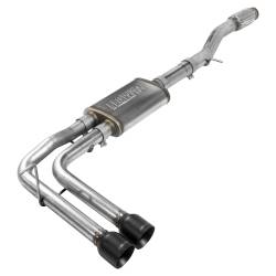 Flowmaster 717787 Chevy/GMC 4.3 5.3 Exhaust System