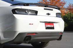 Flowmaster - Flowmaster 717828 Exhaust System for 16-24 Chevy Camaro 6.2 - Image 5