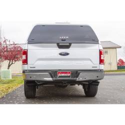 Flowmaster - Flowmaster 717871 FlowFX Cat-back Exhaust System for 15-20 F150 2.7/3.3/3.5/5.0L - Image 5