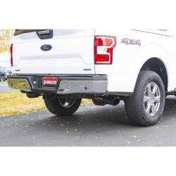 Flowmaster - Flowmaster 717871 FlowFX Cat-back Exhaust System for 15-20 F150 2.7/3.3/3.5/5.0L - Image 6