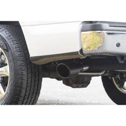 Flowmaster - Flowmaster 717871 FlowFX Cat-back Exhaust System for 15-20 F150 2.7/3.3/3.5/5.0L - Image 7