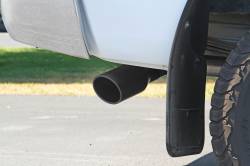 Flowmaster - Flowmaster 717867 Exhaust System for 03-12 Dodge RAM 2500/3500 - Image 7