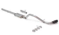Flowmaster - Flowmaster 717874 Chevy/GMC 4.8/5.3 Exhaust System - Image 3
