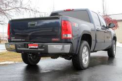Flowmaster - Flowmaster 717874 Chevy/GMC 4.8/5.3 Exhaust System - Image 5