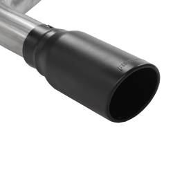 Flowmaster - Flowmaster 717885 Chevy/GMC 6.2 Exhaust System - Image 9