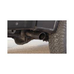 Flowmaster - Flowmaster 717887 FlowFX Cat-back Exhaust System for 15-20 F150 2.7/3.3/3.5/5.0L - Image 6