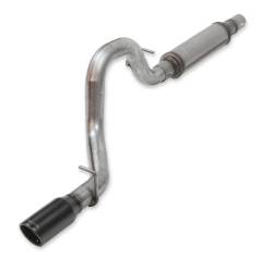 Flowmaster - Flowmaster 717880 Exhaust System for Jeep 2.5/4.0 - Image 2