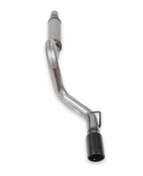 Flowmaster - Flowmaster 717880 Exhaust System for Jeep 2.5/4.0 - Image 3