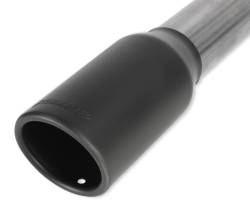 Flowmaster - Flowmaster 717880 Exhaust System for Jeep 2.5/4.0 - Image 5