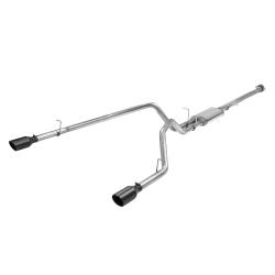 Flowmaster - Flowmaster 717889 FlowFX Cat-Back Exhaust System for 19-26 Ram 1500 5.7L Hemi - Image 3