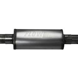 Flowmaster - Flowmaster 717930 Exhaust System for RAM 6.4 - Image 5