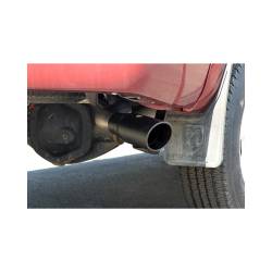 Flowmaster - Flowmaster 717930 Exhaust System for RAM 6.4 - Image 2