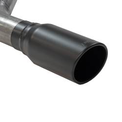 Flowmaster - Flowmaster 717930 Exhaust System for RAM 6.4 - Image 6