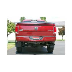 Flowmaster - Flowmaster 717930 Exhaust System for RAM 6.4 - Image 9