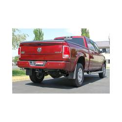 Flowmaster - Flowmaster 717930 Exhaust System for RAM 6.4 - Image 10