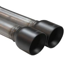 Flowmaster - Flowmaster 717929 Exhaust System for Chevy & GMC 5.3 - Image 6