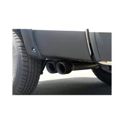 Flowmaster - Flowmaster 717929 Exhaust System for Chevy & GMC 5.3 - Image 9