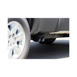 Flowmaster - Flowmaster 717929 Exhaust System for Chevy & GMC 5.3 - Image 8