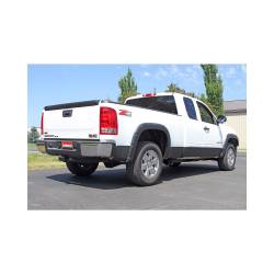 Flowmaster - Flowmaster 717929 Exhaust System for Chevy & GMC 5.3 - Image 7