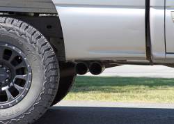 Flowmaster - Flowmaster 717990 Exhaust System for Chevy/GMC 4.3/4.8/5.3 - Image 3