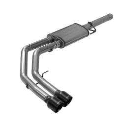Flowmaster 717993 Exhaust System for Dodge RAM 4.7/5.7