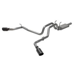 Flowmaster 717995 Exhaust System for 06-08 Dodge RAM 1500 5.7