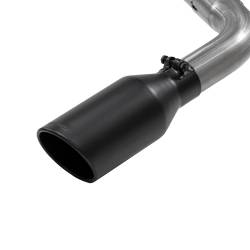 Flowmaster - Flowmaster 717995 Exhaust System for 06-08 Dodge RAM 1500 5.7 - Image 6