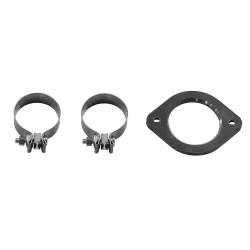 Flowmaster - Flowmaster 718117 Exhaust System for 21-25 Ford F150 2.7/3.5 5.0 - Image 5