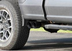 Flowmaster - Flowmaster 718116 21-25 Ford F150 2.7/3.5 5.0 Exhaust System - Image 9