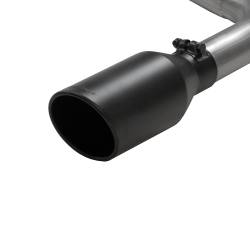 Flowmaster - Flowmaster 718114 Chevy/GMC 2.7 Exhaust System - Image 9