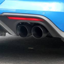 Flowmaster - Flowmaster 817824 18-23 Ford Mustang 5.0 Exhaust System - Image 5